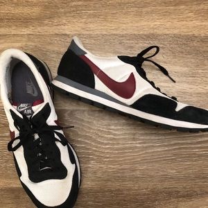 Men’s Nike Air Sneakers